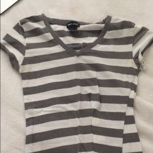 Wet seal t-shirt